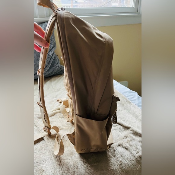 Dare to Roam Prodigy Backpack - Picture 8 of 15